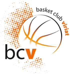 Basket Club de Viriat